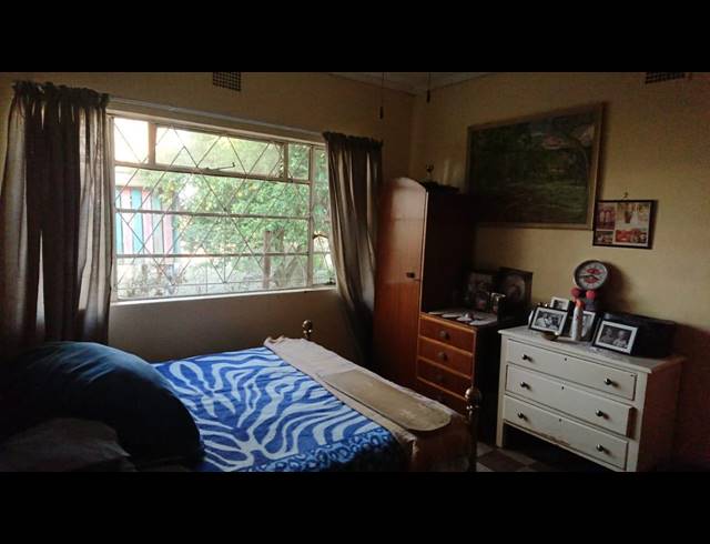 3HA SMALLHOLDING SOLD IN HATTINGSPRUIT